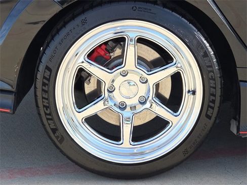 Used 2019 Honda Civic Type R image 9