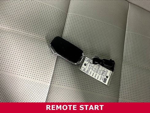 Used 2022 Kia Telluride SX w/ Nightfall Edition Package AWD/4WD image 32