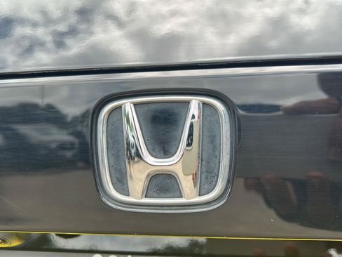 Used 2023 Honda Accord Sport image 30