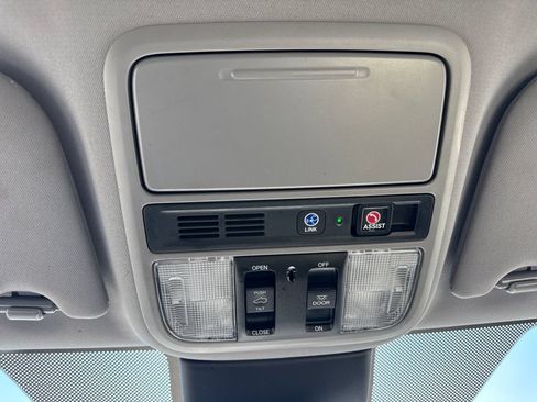 Used 2021 Honda Odyssey Touring image 26