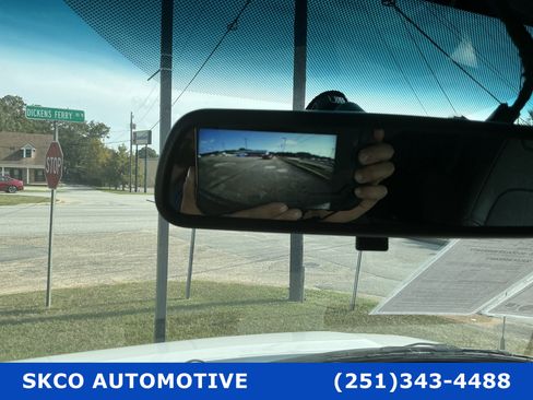 Used 2023 Chevrolet Express 2500 Extended w/ Driver Convenience Package RWD image 17