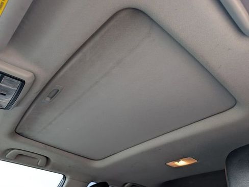 Used 2021 Toyota 4Runner Nightshade image 15