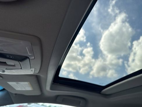 Used 2017 Toyota Sienna XLE image 26