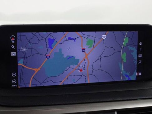 Used 2022 Lexus RX 350 FWD w/ Premium Package image 8