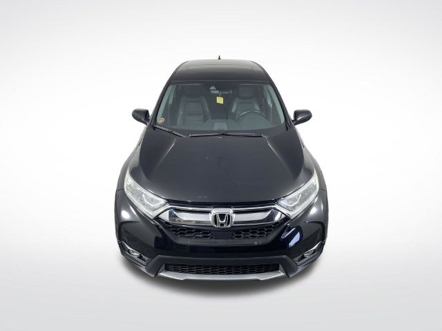 Used 2017 Honda CR-V EX-L image 44