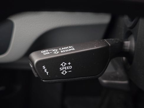 Used 2022 Audi Q5 2.0T Premium AWD/4WD image 48