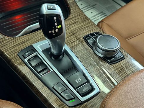 Used 2017 BMW X3 xDrive28i image 17