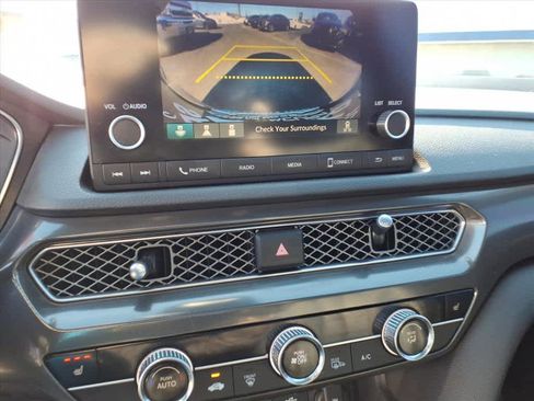 Certified 2023 Acura Integra A-Spec image 17