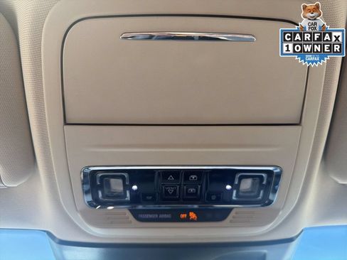 Used 2022 Lincoln Corsair AWD w/ Premium Package image 42