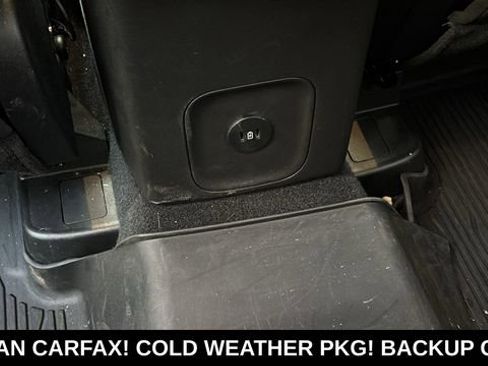 Used 2023 Ford Escape Active AWD/4WD image 8