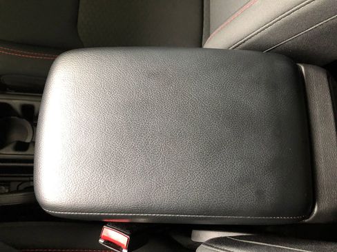 Used 2022 Jeep Wrangler Unlimited Rubicon w/ Steel Bumper Group image 19