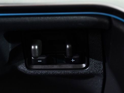 New 2026 Ford Expedition Max Platinum w/ Stealth Appearance Package image 30