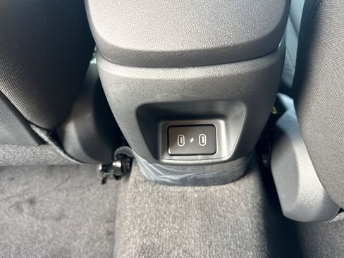 Used 2026 Hyundai Elantra SEL Sport image 24