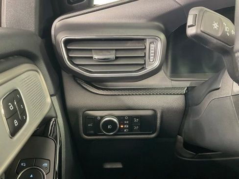 Used 2024 Ford Explorer ST w/ Equipment Group 401A image 20