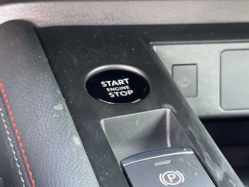 New 2026 Nissan Kicks SR FWD image 28