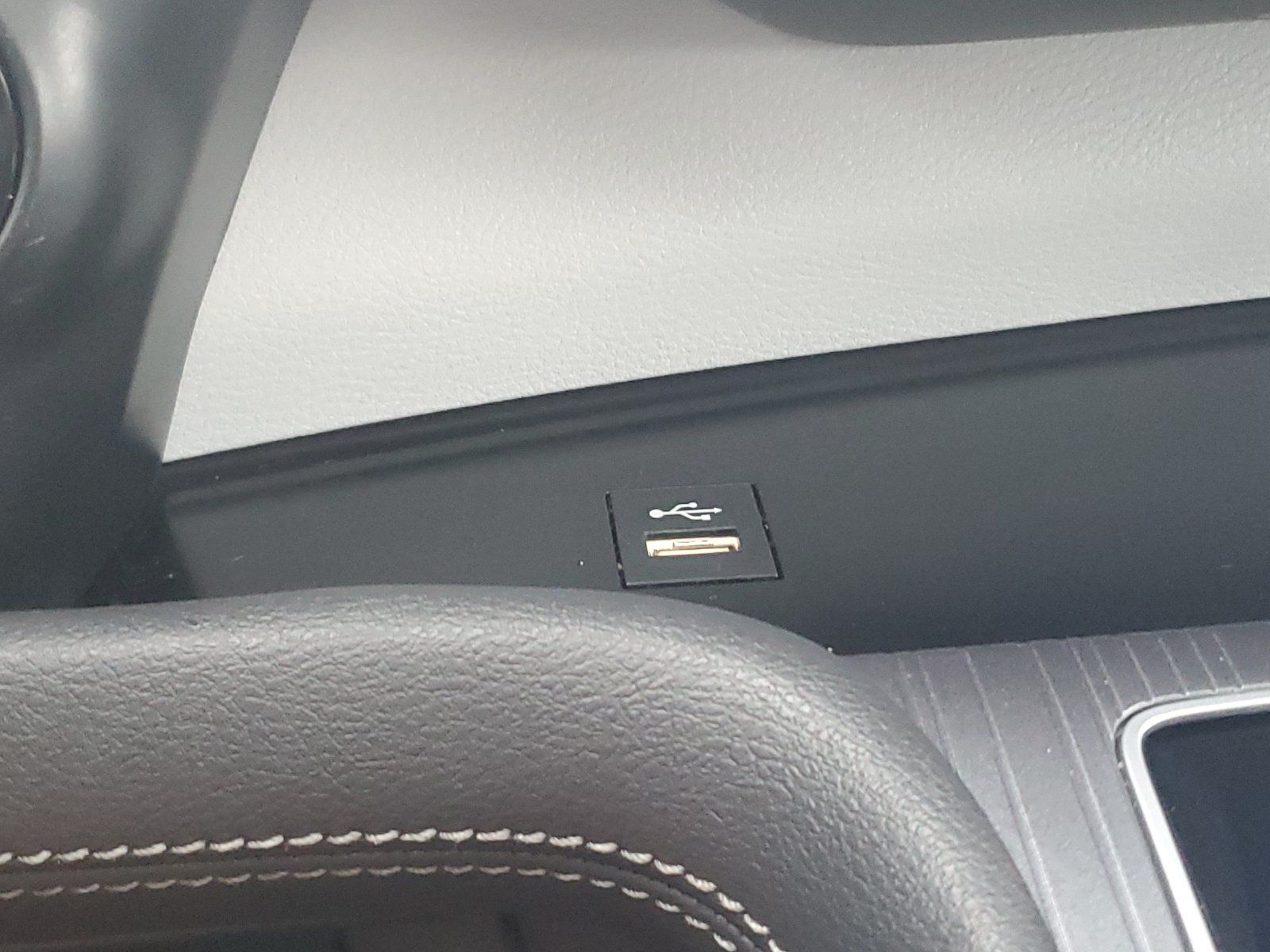 Certified 2025 Toyota Sienna XLE w/ XLE Plus Package AWD/4WD image 30