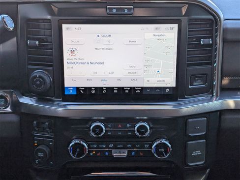 New 2026 Ford F350 image 16