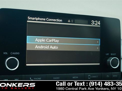 Used 2023 Acura Integra image 28