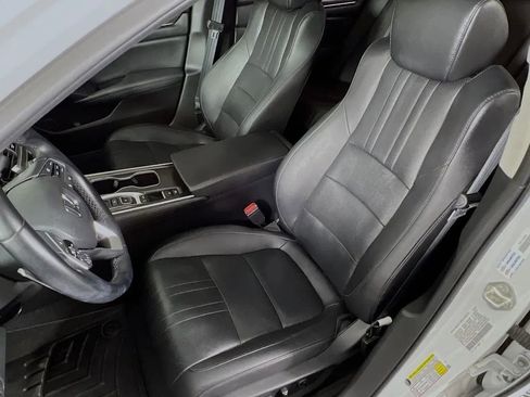 Used 2020 Honda Accord Touring image 22