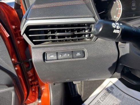 Used 2020 Nissan Altima 2.5 SR image 19