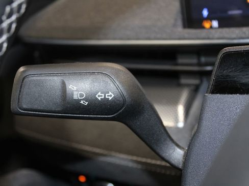 Used 2023 Ford Mustang Mach-E GT w/ GT Performance Edition image 39