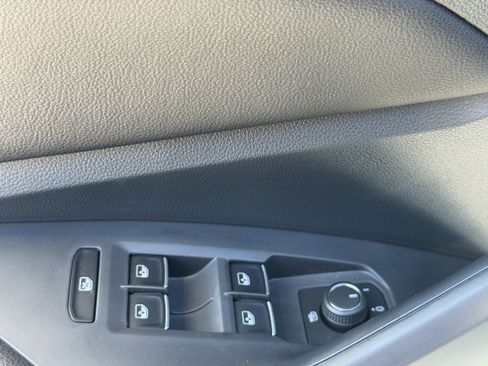 New 2026 Volkswagen Jetta Sport image 18