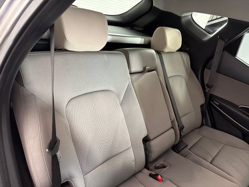 Used 2014 Hyundai Santa Fe Sport w/ Popular Equipment Package 02 FWD image 22