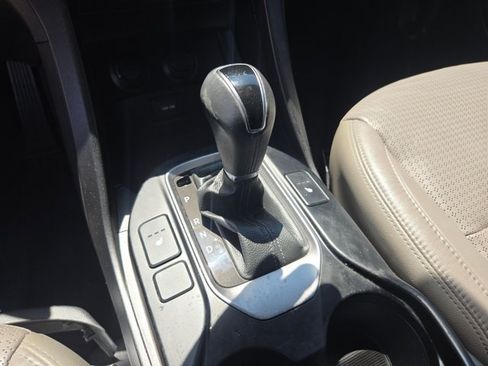 Used 2013 Hyundai Santa Fe Sport 2.0T FWD image 15