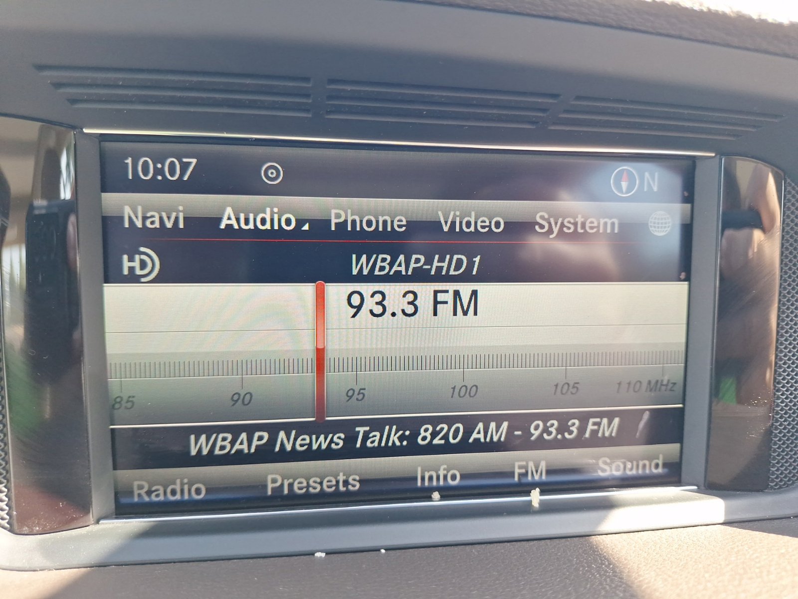 Used 2013 Mercedes-Benz E 350 Coupe image 24