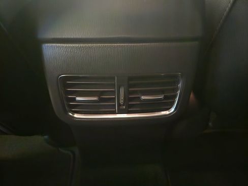 Used 2023 MAZDA CX-5 AWD 2.5 S w/ Preferred Package image 23