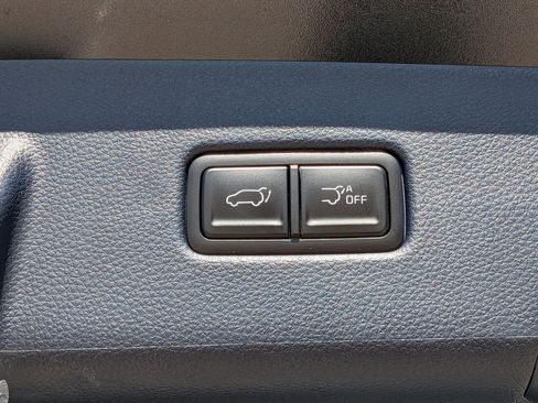 New 2026 Kia Carnival EX image 14