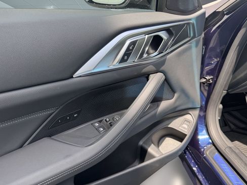 Used 2026 BMW 430i 430i w/ M Sport Package image 11