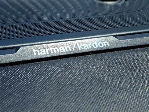 Used 2021 RAM 1500 Limited AWD/4WD image 31