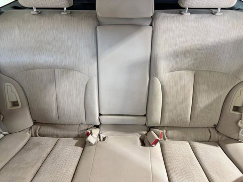 Used 2014 Subaru Outback 2.5i Premium image 26