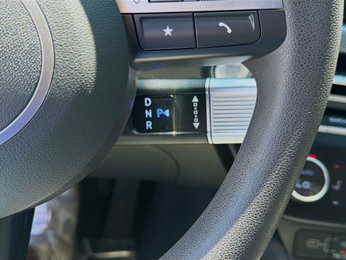 Used 2024 Hyundai Sonata SEL FWD image 15