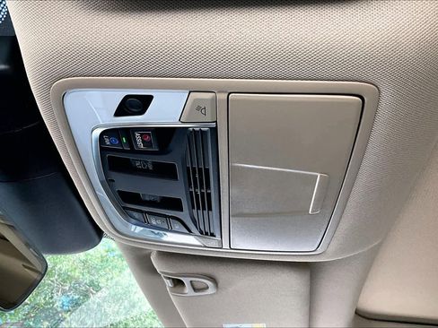 Certified 2024 Acura RDX SH-AWD w/ Technology Package image 32
