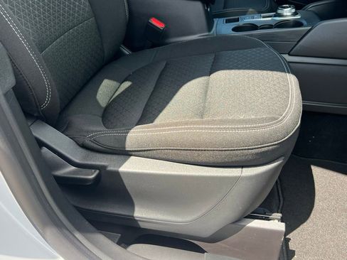 Used 2025 Ford Escape Active w/ Tech Pack #1 AWD/4WD image 15