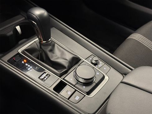 Used 2025 MAZDA CX-50 AWD 2.5 S w/ Preferred Package image 28