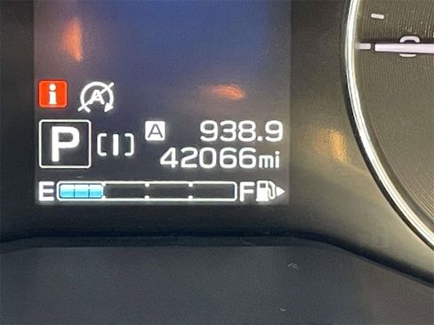 Used 2021 Subaru Crosstrek 2.5i Sport image 24