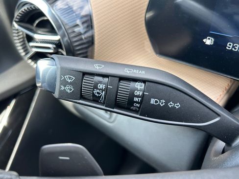 New 2026 Chevrolet Equinox ACTIV w/ Safety and Technology Package FWD image 54