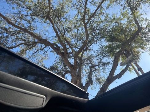 Used 2020 Ford F150 XLT w/ Equipment Group 302A Luxury image 6