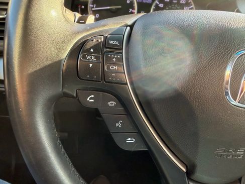 Used 2015 Acura RDX FWD image 48