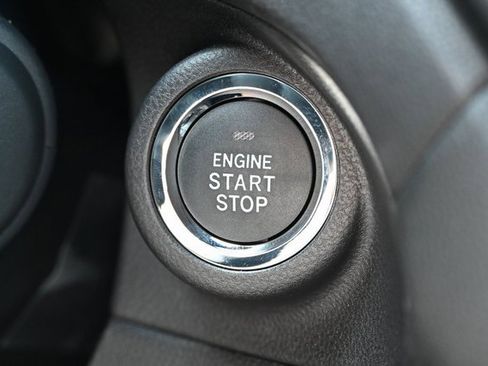 New 2025 Subaru Ascent Bronze Edition image 30