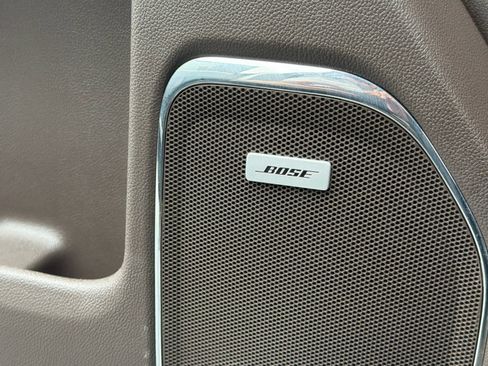 Used 2019 GMC Sierra 2500 SLT w/ Duramax Plus Package image 29