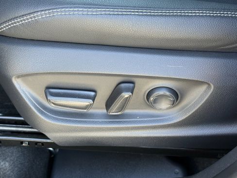 Certified 2024 Toyota Corolla Cross XLE w/ Convenience Package image 20