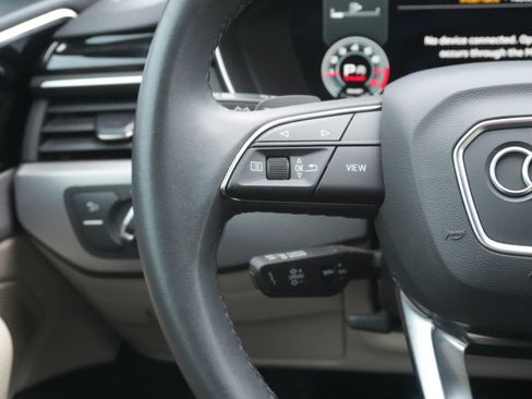 Used 2023 Audi A5 2.0T Prestige w/ Black Optic Plus Package image 19