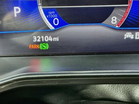 Used 2023 Volkswagen Jetta S FWD image 19