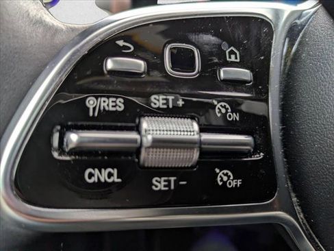 Used 2023 Mercedes-Benz CLA 250 image 13
