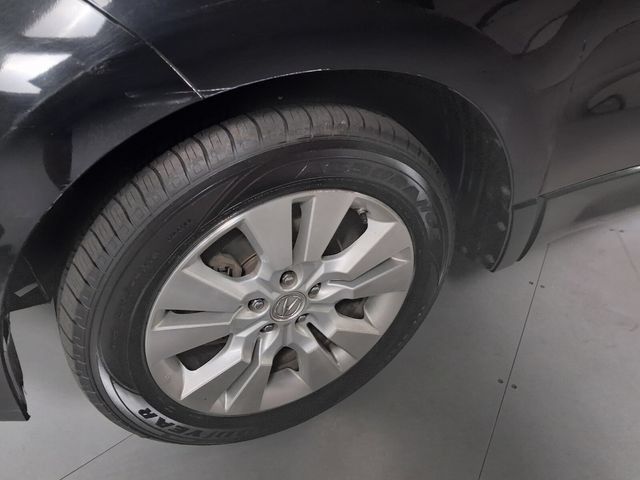 Used 2011 Acura RDX 2WD image 9