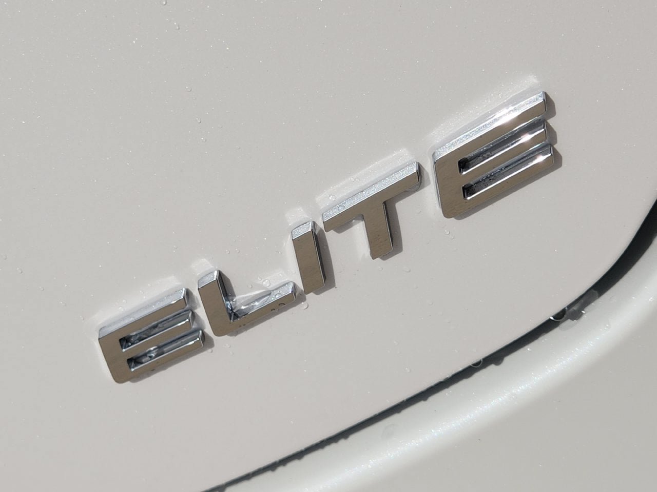 New 2026 Honda Pilot Elite image 7